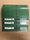 Серверная панель памяти Samsung SK DDR4 8G 16G 32G PC4-2133 frequency ECC REG mini 1