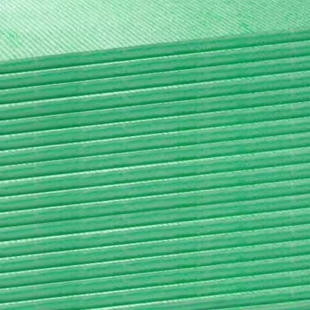 鱼缸过滤棉海绵滤材专用