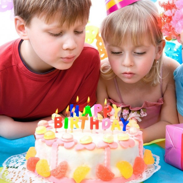 Bougie      - Ref 2486544 Image 3