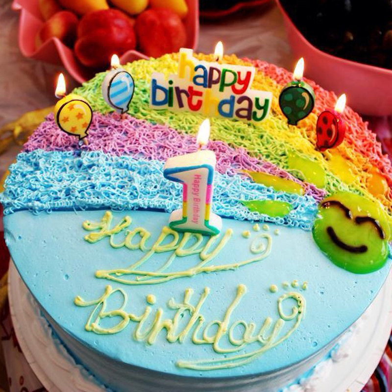 Bougie      - Ref 2488555 Image 4