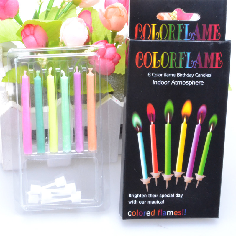 Bougie      - Ref 2487293 Image 3