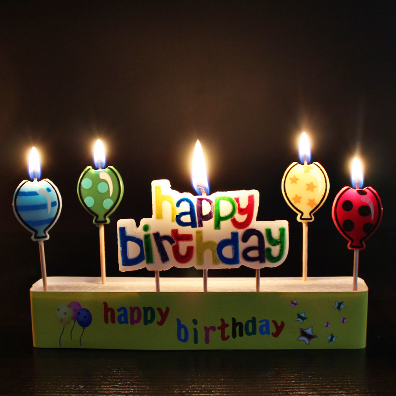 Bougie - Ref 2485444 Image 4