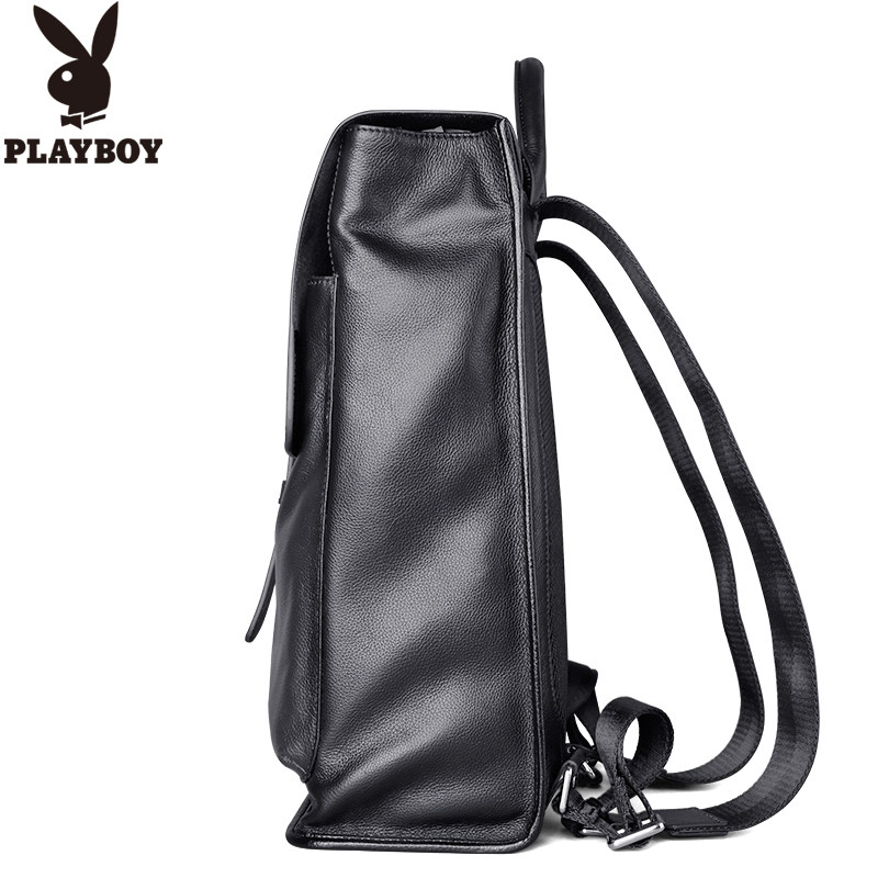 Sac homme - Ref 57098 Image 4