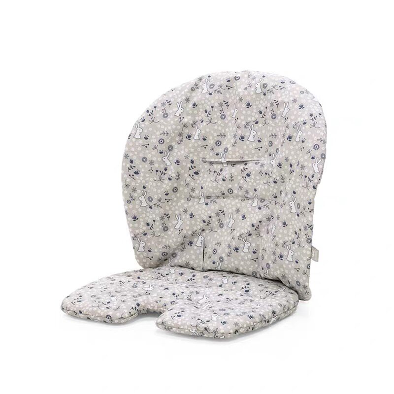 goods in stock Stokke Steps Chair Dining Accessories Dinner plate/Seat cushion/Fence fencein the Diapers/Care/Feeding/Push lathe , Crib/Crib/Cradle/Chair , Chair  category - from Buy2taobao.com to provide professional Taobao agent buy service