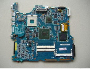 SONY VGN-FS35C FS38C FS48C  PCG-7G6P 793P 7A8P 7DCP 7DAP主板