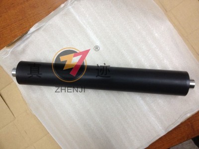 柯尼卡柯美K7165，DI650，BH750，K7272，7155复印机定影棍下棍