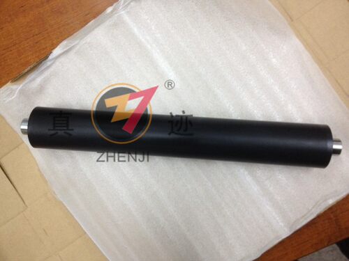 柯尼卡柯美K7165，DI650，BH750，K7272，7155复印机定影棍下棍