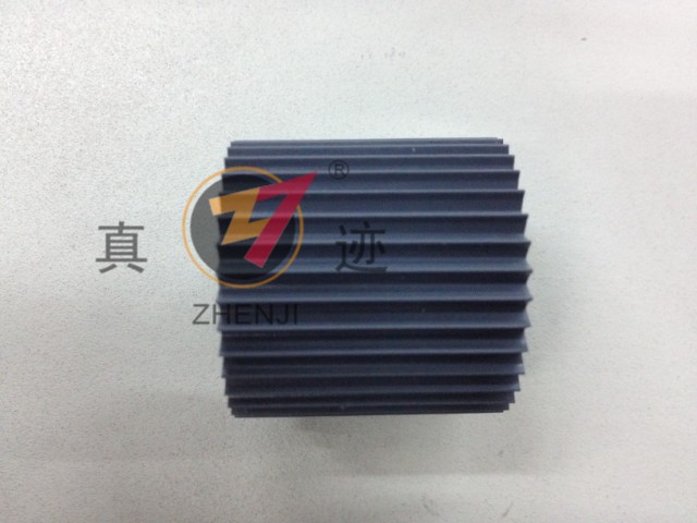 柯美1050 6500 1200 920 950 6501 951 1250搓纸轮大纸盒搓纸轮