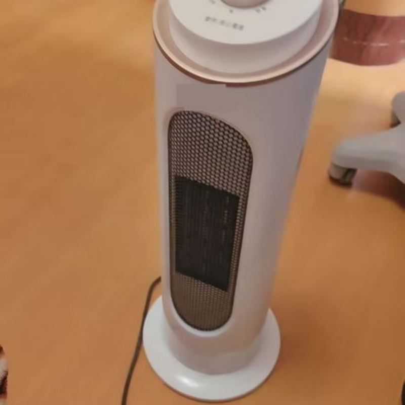 取暖器暖风机家用节能小太阳小型立式电热火炉2025新款电暖气速热