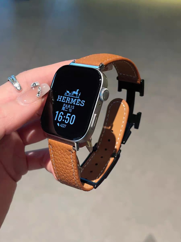 适用华为fit3表带gt5手表带
