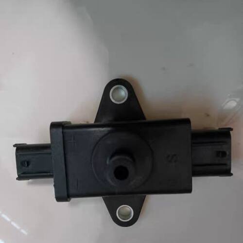 适用于华泰新能源EV260圣达菲真空阀刹车泵控制器分配阀全新件