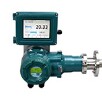 YOKOGAWA TDLS8000 TDLS8100 TDLS8200 TDLS5500气体分析仪