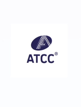 美国ATCC KCSP.ATCC.CRL-3346 CRL-3347 CRL-3349 CRL-3350试剂