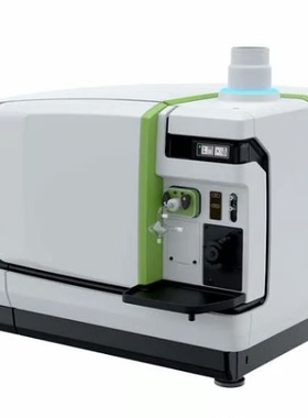 Perkinelmer珀金埃尔默NexION 5000质谱仪