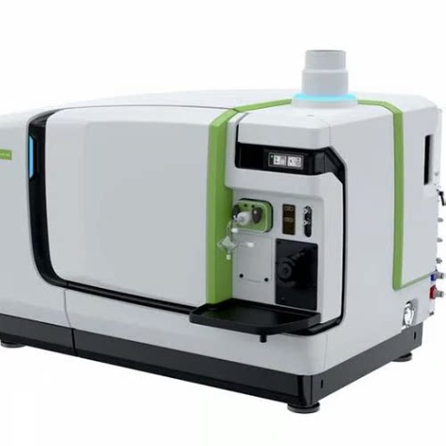Perkinelmer珀金埃尔默NexION 5000质谱仪