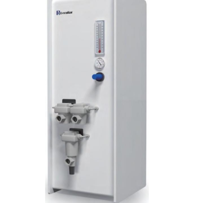 英国PECULIAR普拉勒氮气发生器NITROGEN-M-100/200 - 实物图