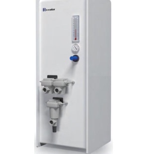 英国PECULIAR普拉勒氮气发生器NITROGEN-M-100/200