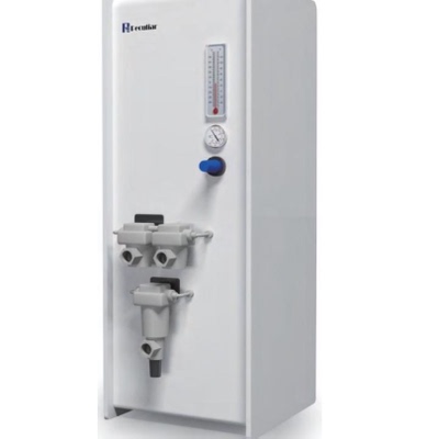 英国PECULIAR普拉勒氮气发生器NITROGEN-M-100/200