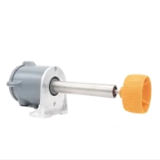 CAMLOGIC CLC40 FPGLP22 CLR20 CLR22 SMD20P SMD20VN液位传感器