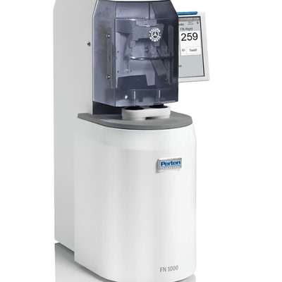 珀金埃尔默PerkinElmer FN1310 FN1000 IM8800分析仪