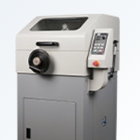 Future-tech FTC-B255FS D150A 200AS 230AS 255AS 255ASL 305ASL