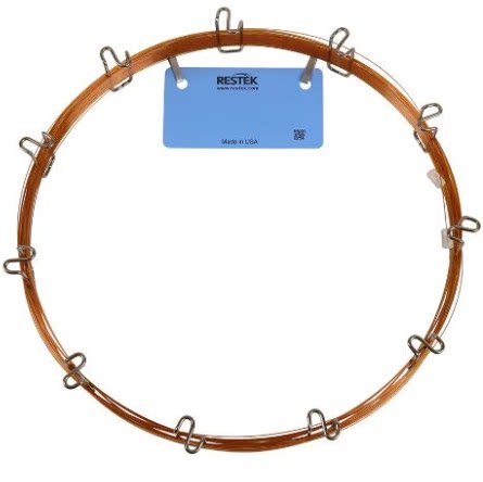 美国RESTEK RMX-5Sil MS GC毛细柱 20 m 0.18 mm ID 0.18 µm