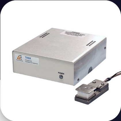 美国Advanced Energy Trek PD04002A Series 充电板监测器