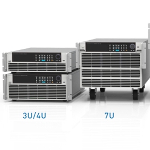 500 63203A 600 Chroma 63206A 150 210 420电子负载 63205A