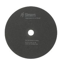 Struers 40000087 40000100 40000086 40000109 40000104切割轮