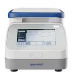德国eppendorf Mastercycler®X40 X50 Mastercycler®nexusX2