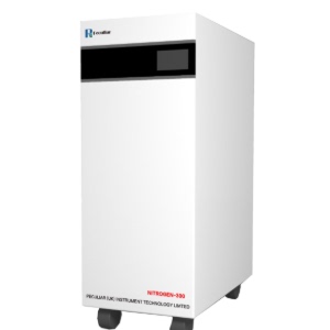 英国PECULIAR普拉勒零级高纯氮气发生器NITROGEN-300/600/1200