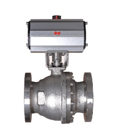 德国 GEMU 盖米 710 B22 717 723 B52 BOFS BOTS 球阀