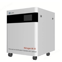 英国PECULIAR氮气发生器Nitrogen-M-5/10/24/30/60