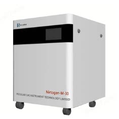 英国PECULIAR氮气发生器Nitrogen-M-5/10/24/30/60