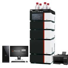 AUPOS奥普斯APS-8026plus APS-8026A APS-8026T APS-8026D色谱仪