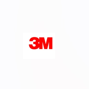3M Healthcare 1262P 1538-3 R1542 1292 1492V 2560 1528-1耗材