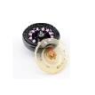 ThermoTX-150 MT-12 TX-100S TX-100 TX-400 TX-200 TX-1000转头