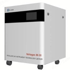 英国PECULIAR普拉勒氮气发生器Nitrogen-M-5/10/24/30/60