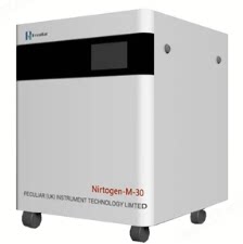 英国PECULIAR普拉勒氮气发生器Nitrogen-M-5/10/24/30/60