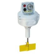 CAMLOGIC PPG86 PFG86C PFG86X PPG86ATFV PFG86I CLC38传感器