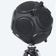 Norsonic Nor848B 283 282 280 277 278扬声器功率放大器音源