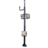 Larson 831C噪声监测 NMS NMS044 Davis soundAdvisor™NMS045