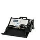 德国ECOM ecom-D ecom-J2KNpro烟气分析仪