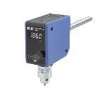 IKA MICROSTAR7.5 15 30 20 40control MINISTAR20 40 80digital