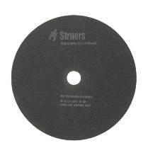 Struers M0D15 40000054 M0D25 40000034 M1D08 40000069切割轮