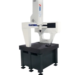 ACCRETECH东京精密XYZAX mjuNEX mjuNEX J三坐标测量仪