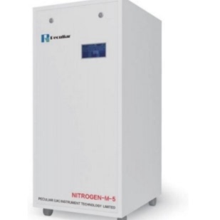 英国PECULIAR普拉勒氮气发生器Nitrogen-B-5/10/30/60/100/200
