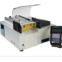 原装进口美国BIODOT CM5000Guillotine高速斩切机