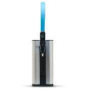 ELGA埃尔格PURELAB®flex2PURELAB®flex3PURELAB®flex3+