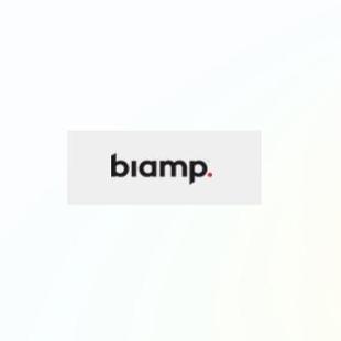 MA60 美国Biamp MA30 MA240 MA65多通道功放 MA120